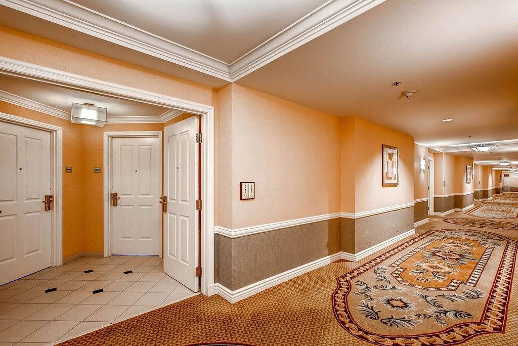 Ośrodek Wypoczynkowy dla 4 osoby w Las Vegas Strip, Paradise (Las Vegas)