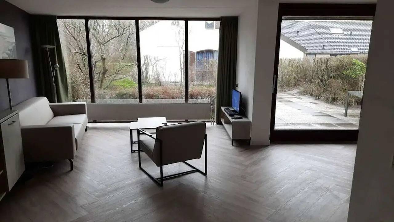 Ferienhaus für 5 Personen (94 m²) in Brouwershaven in Brouwershaven, Grevelingenmeer