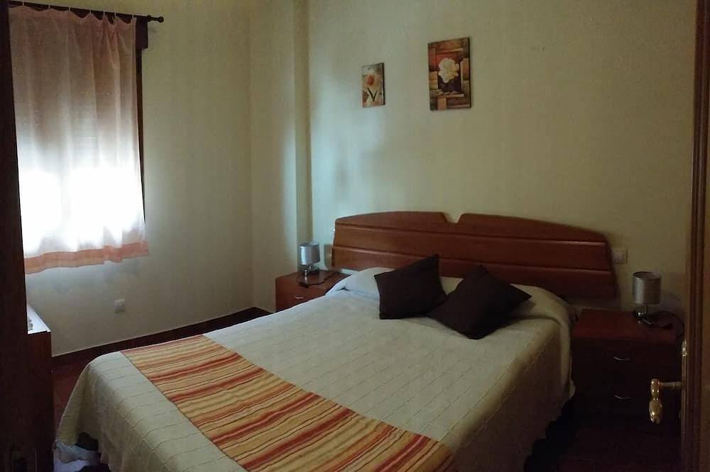 Appartamento intero, Apartamento in Portonovo, Sanxenxo
