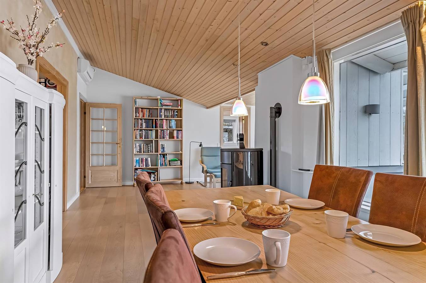 Pet friendly home in Vordingborg with Wifi in Næs, Vordingborg
