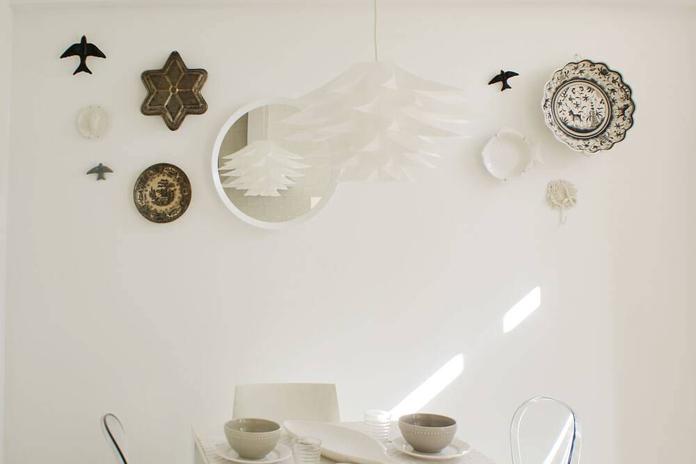 T2 Duplex - Unesco Historic Center in Coimbra, Coimbra Distrikt