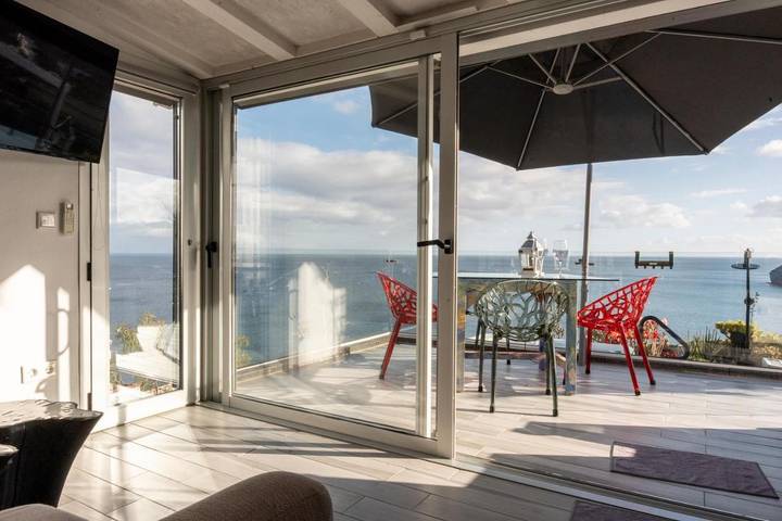 Ferienhaus für 4 Personen, mit Pool und Garten sowie Whirlpool, kinderfreundlich auf den Kanaren - 2