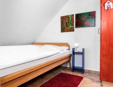 Ferienhaus für 6 Personen in Kaltenhof, Nordwestmecklenburg (Wismar und Umgebung), Bild 4