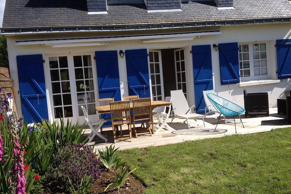 Casa vacanza a Morbihan a partire da 121€ a notte