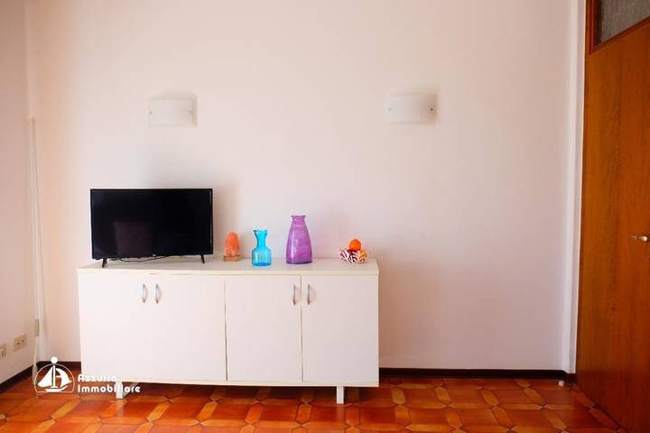 Gîte pour 7 personnes à Lido di Jesolo - 4