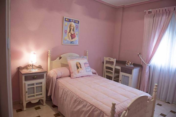 Appartement entier, Cultures And Colors In Almagro Wifi and private parking. Promotion to Companies in Almagro, La Mancha