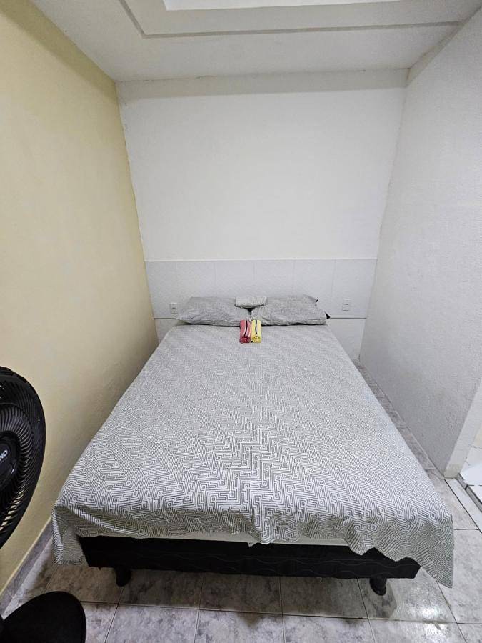 Casas e apartamentos de temporada para 2 pessoas em Recife