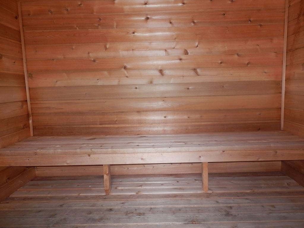 Ganze Wohnung, Baby Bear Tracks: Schöne Mtn Views! Whirlpools, Sauna, 50-Zoll-Fernseher, 1. Etage in Gatlinburg, Sevier County