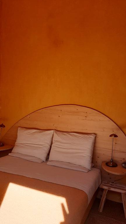 Chambre d’hôte pour 2 personnes, avec jardin sur l' Île d'Oléron - 3