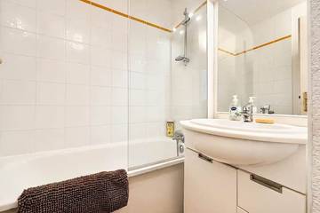Chalet pour 4 Personnes dans Flumet, Espace Diamant, Photo 4