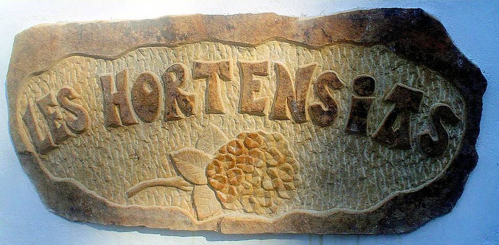 Location de vacances pour 2 personnes, avec jardin, animaux acceptés dans Côte Basque - 3