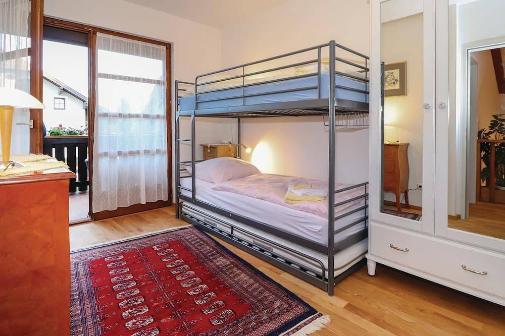 Huisdiervriendelijk huis in Mondsee met. in Salzkammergut Mountains, Mondsee (Stadt)