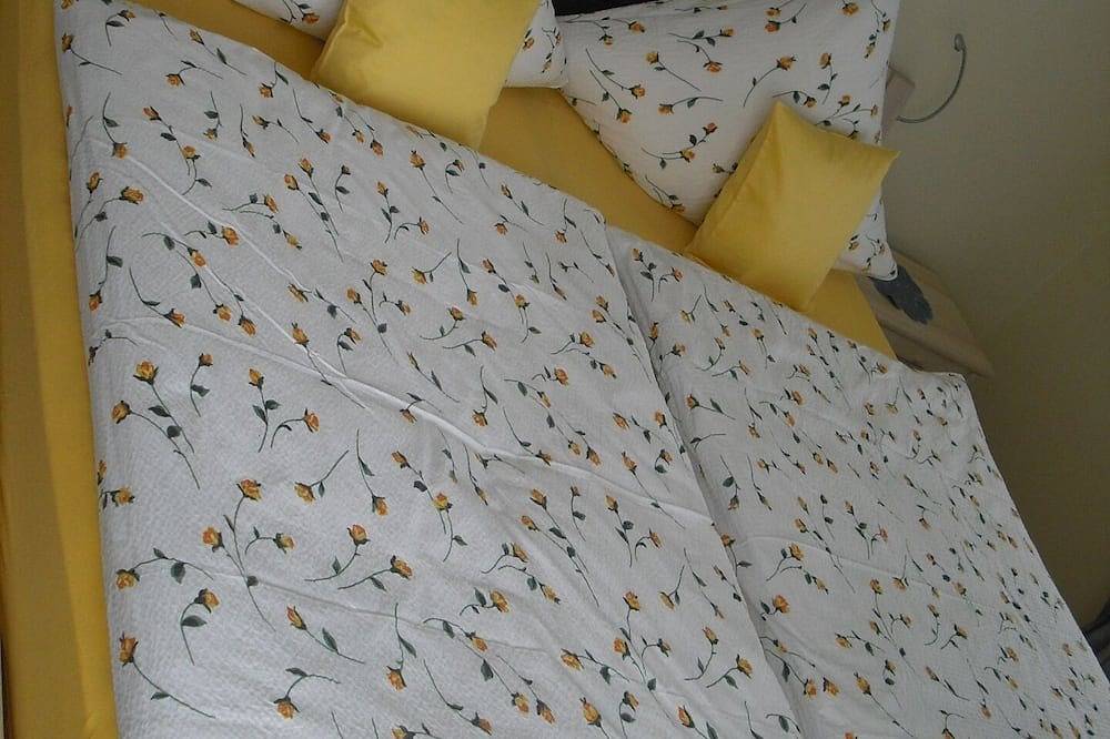 Ganze Wohnung, Herzlich Willkommen im Ferienparadies Haus Kotthoff - Erholung pur! in Valwig, Cochem-Zell