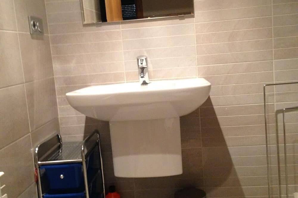Entire apartment, Bidasoa by Basquelidays in Irun, Gipuzkoa