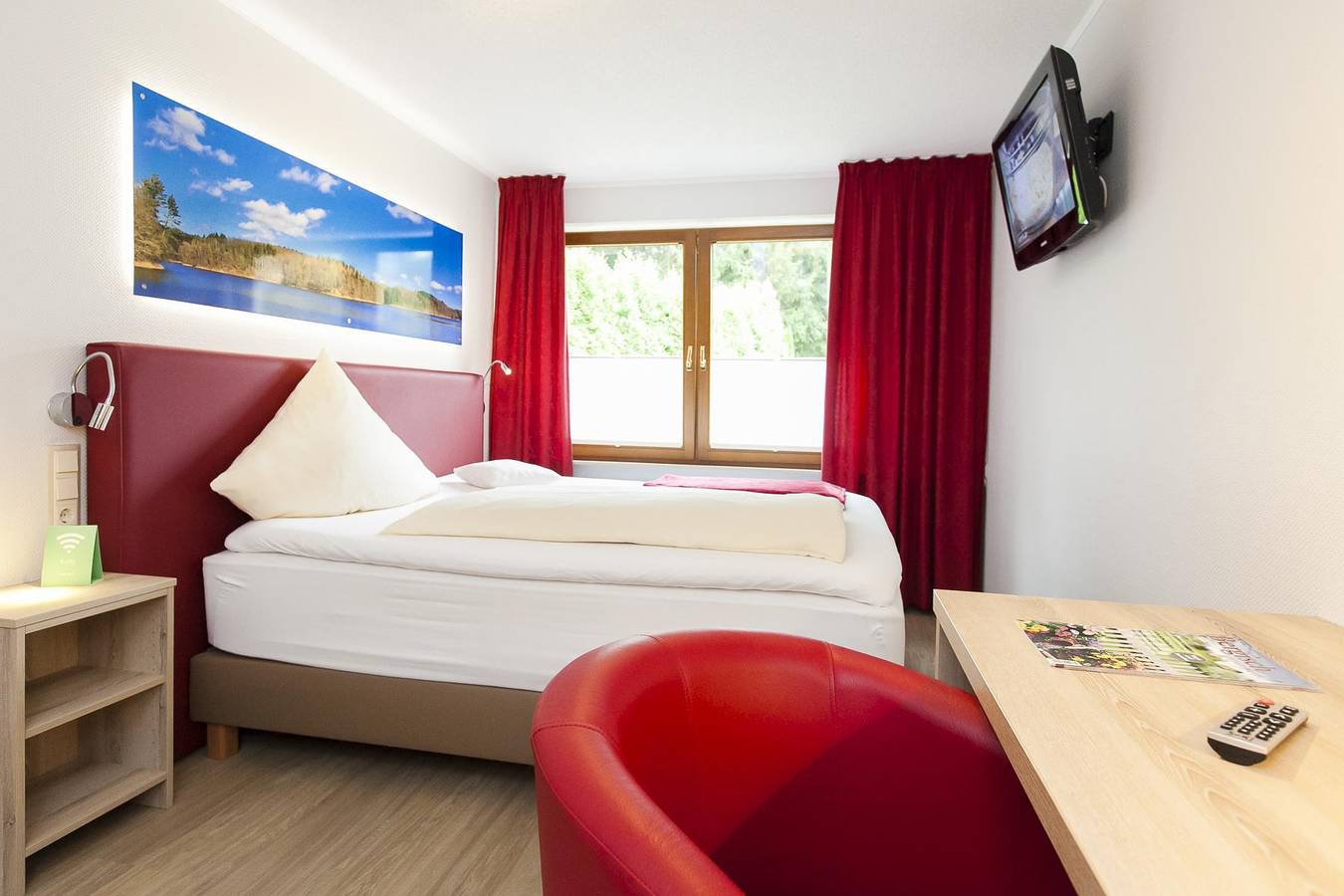 Ganze Ferienwohnung, Doppelzimmer in Wipperfürth, Oberbergischer Kreis