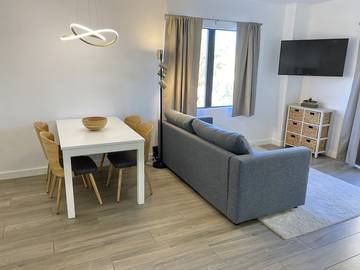 Apartment for 4 Guests in Orlando, Orange County (FL), Picture 2
