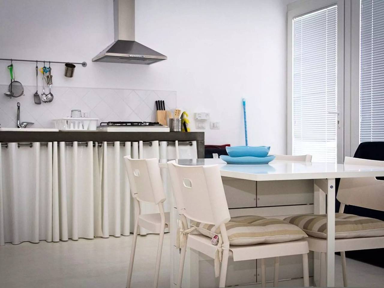 Appartamento intero, 4 Camere 3 Persone in Scicli, Provincia di Ragusa