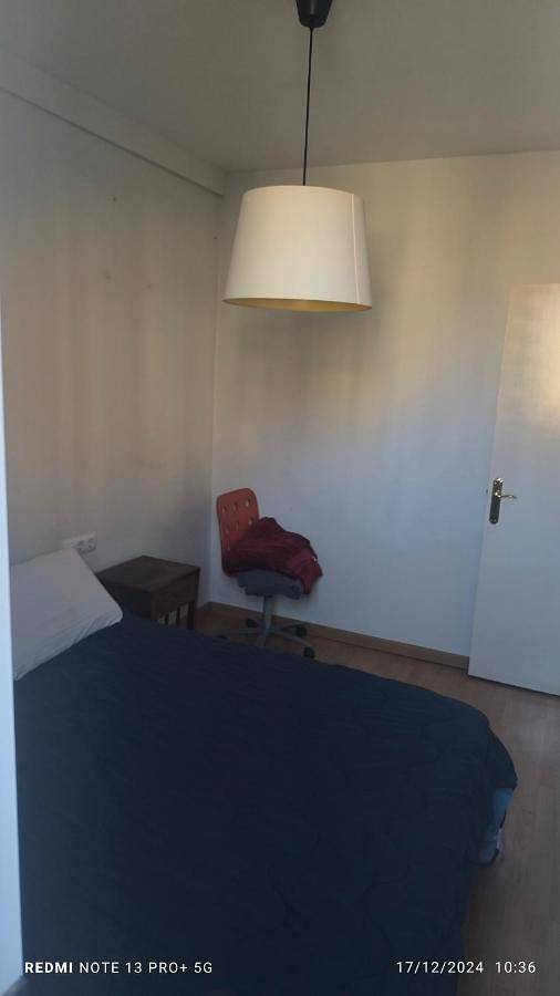 Double Room in Centro Barcelona, Barcelona