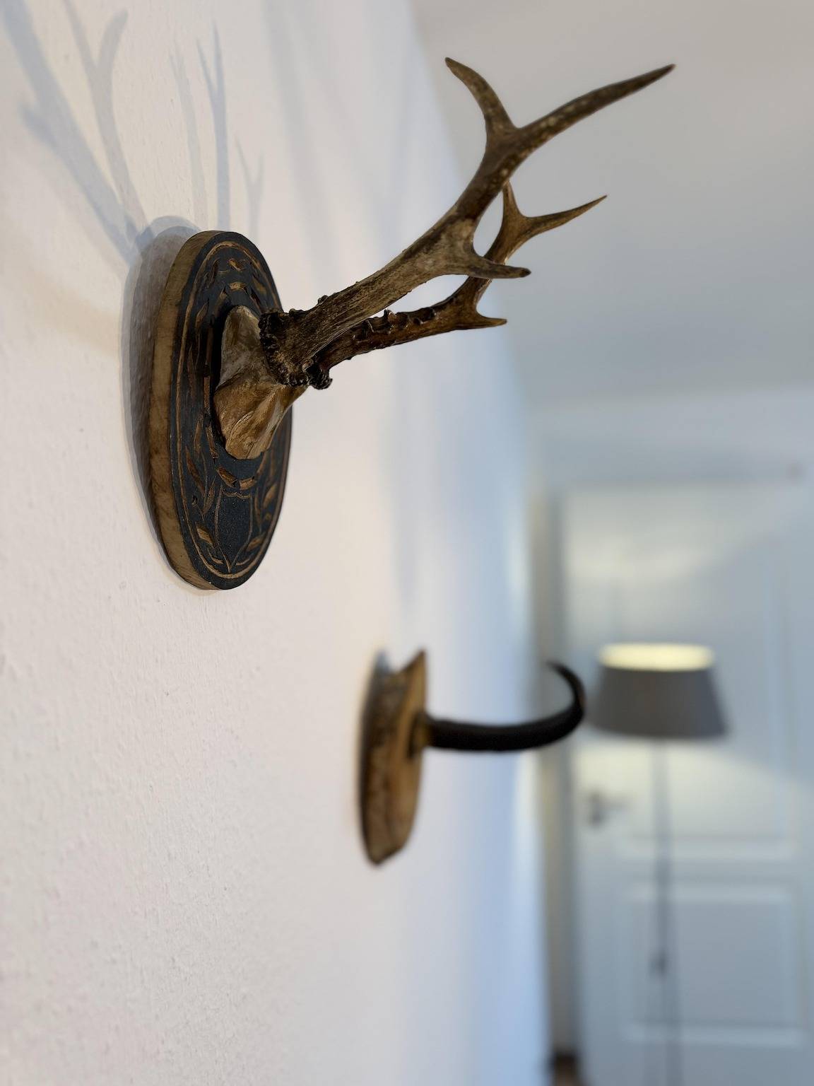 Ganze Ferienwohnung, Bergzeit in Bad Oberdorf, Bad Hindelang