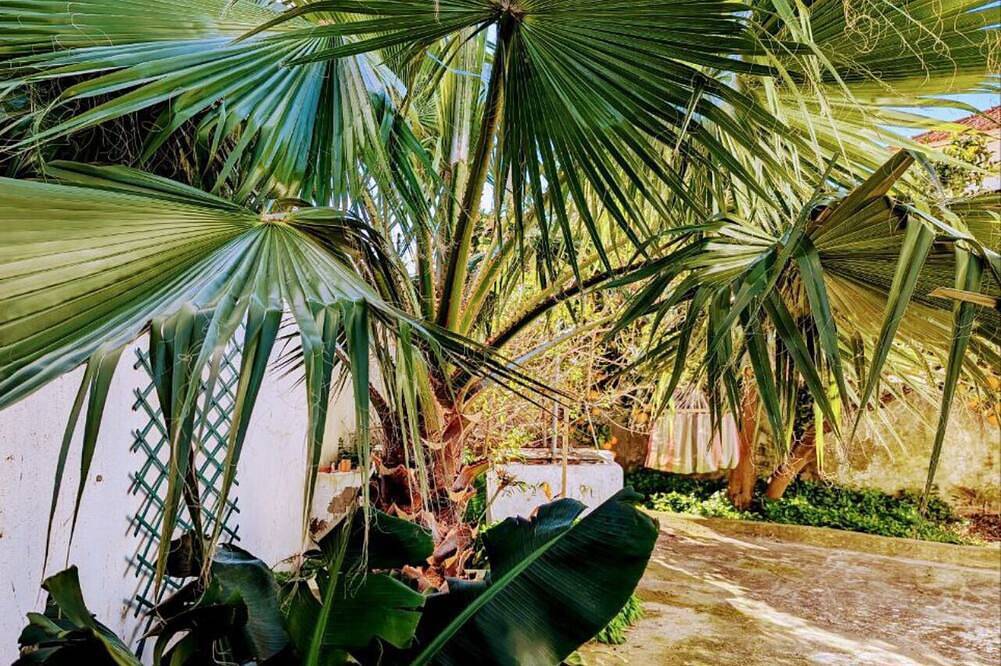 Rustic Village Beach House Sleeps 8 - 5 Mins from Areia Branca and Lourinha in Lourinhã, Lissabon Distrikt