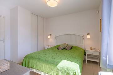 Finca für 6 Personen in Roquebrune-sur-Argens, Draguignan Region, Bild 3