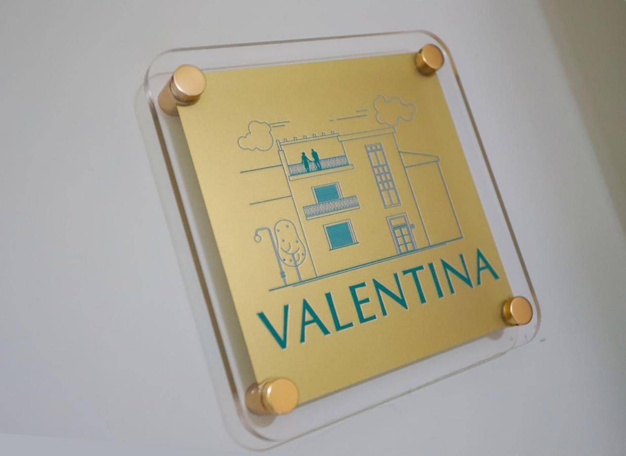 Dimore Morelli Amantea in Amantea, Provincia di Cosenza