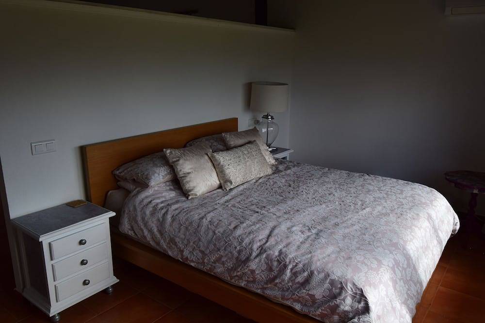 Geheel appartement, Mount Tatum in Pizarra, Málaga Provincie
