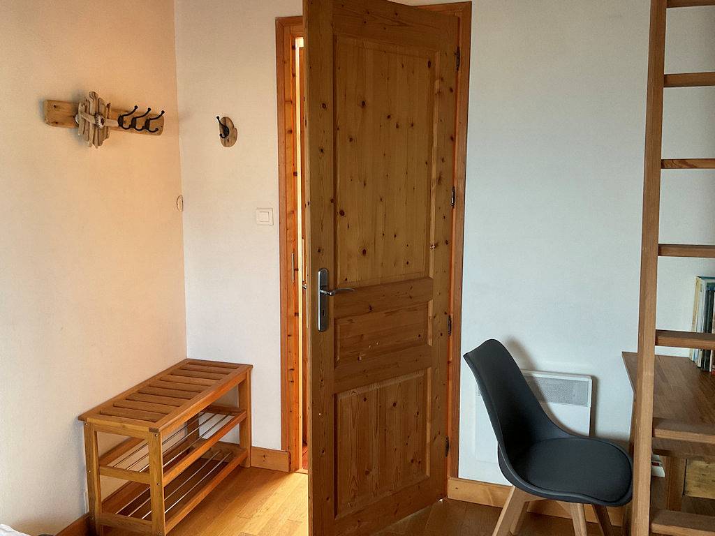 Chambre d'hôtes Alhena - Chambre in Wissant, Région de Boulogne-sur-Mer