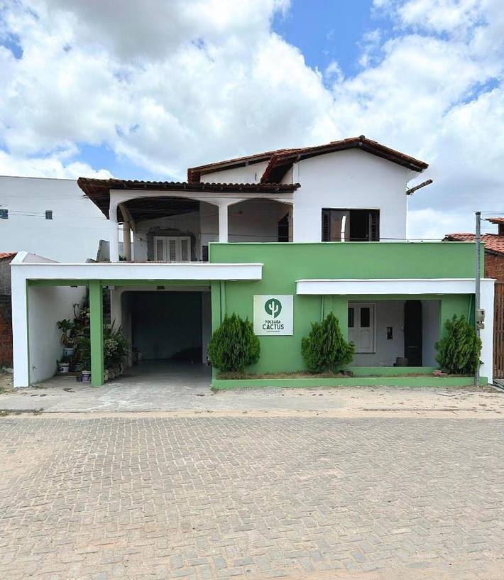 Casas e apartamentos de temporada para 2 pessoas, com terraço em Barreirinhas