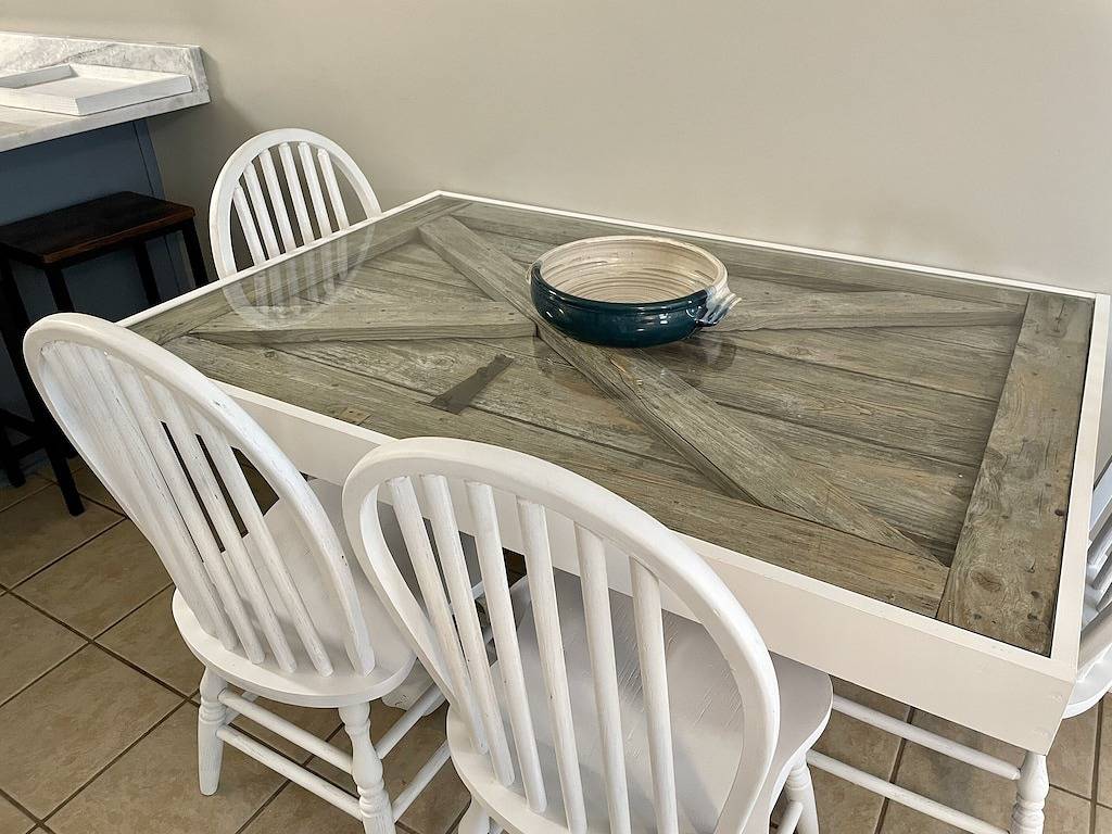 Recently Renovated Vacation Rental Close to Campus in Oxford (MS), Lafayette County