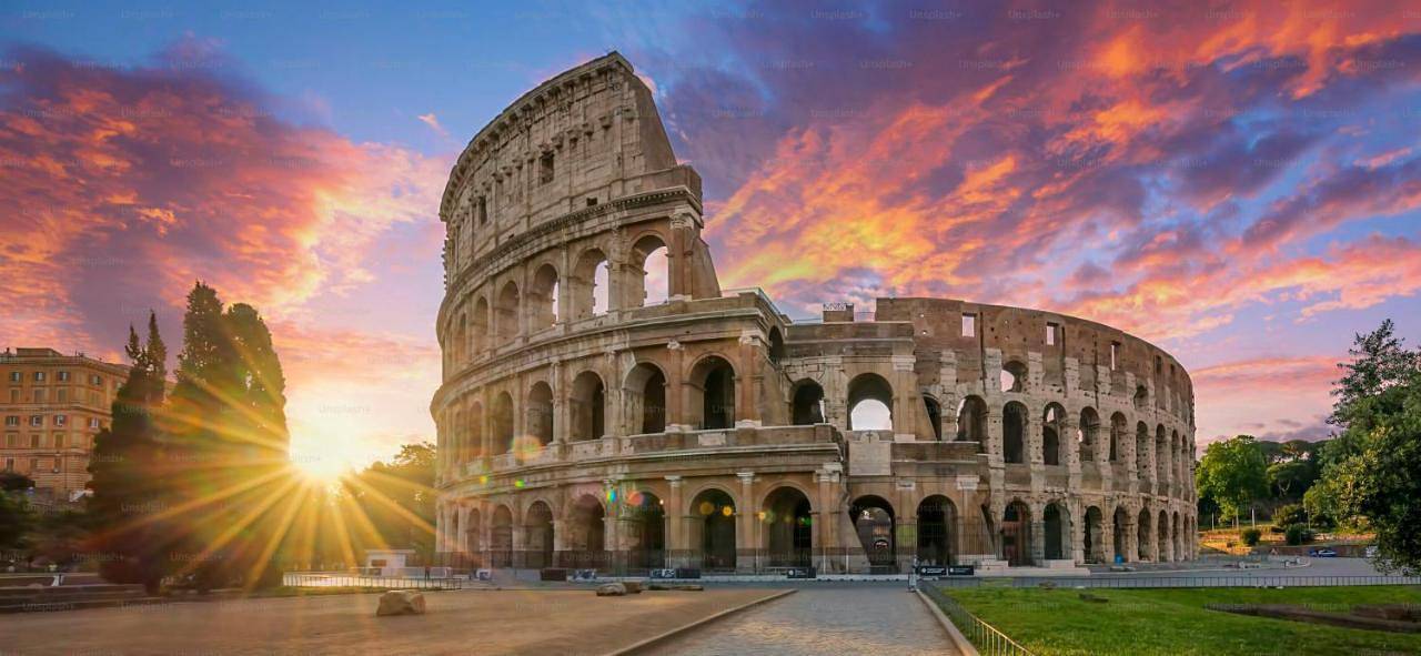 Appartamento intero, La casa di Nina Metro A e Aeroporto in Casal Morena, Roma