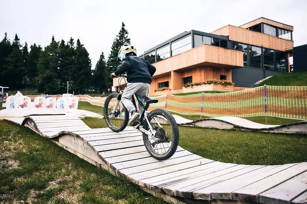 Doppelzimmer 2 persons in Karawanken und Bachergebirge, Untersteiermark