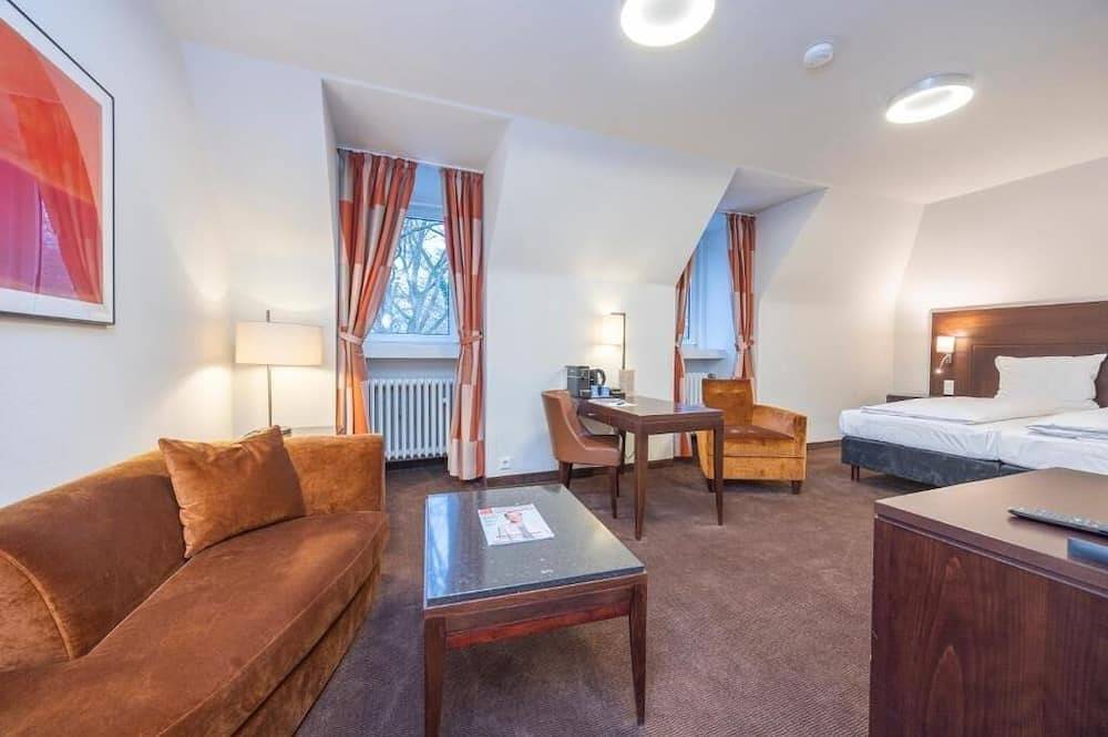 Appartamento intero, Making The Best Memories Along The Way! Pets Are Welcome, Free Parking! in Heiligenhaus, Circondario di Mettmann