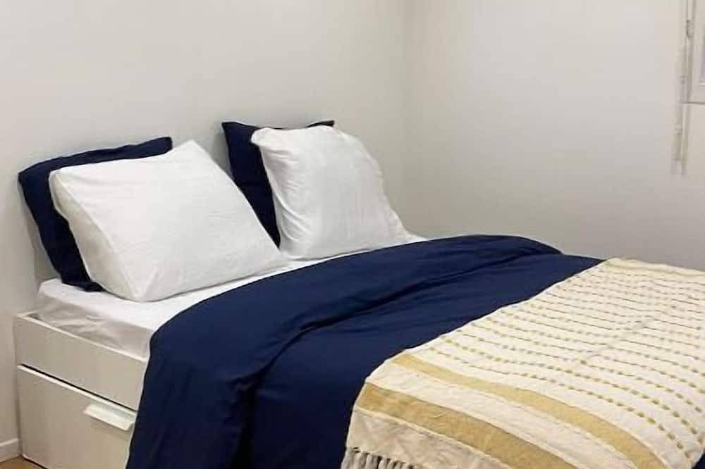 Apartamento entero, Nice and cosy flat near Geneva or Annecy in Valserhône, Nantua