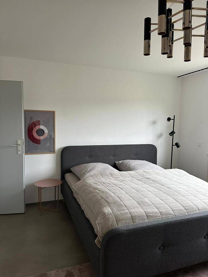 Six-Bedroom House in Leutkirch im Allgäu, Region Bodensee-Oberschwaben