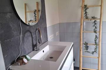 Ferienhaus für 2 Personen in Wieringen, Ijsselmeer, Bild 2