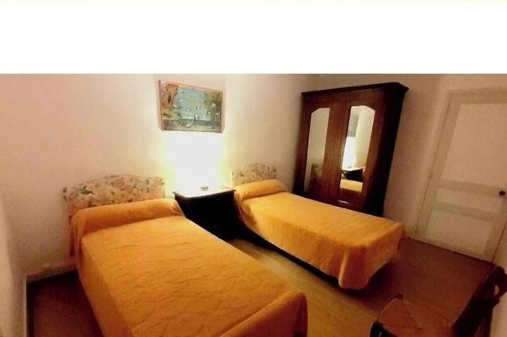 Location de vacances pour 6 personnes à Bonnes - 2
