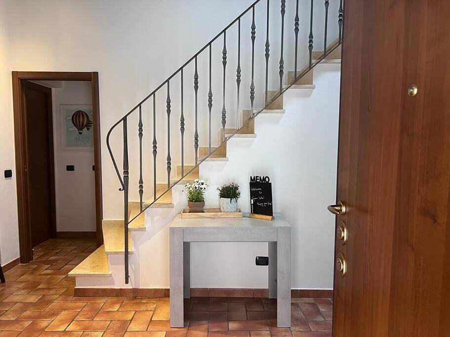 Green Villa - Citydoor in Lacchiarella, Mailand Provinz