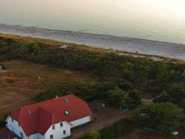 Ferienwohnung für 4 Personen in Vitte, Vorpommern-Rügen, Bild 4