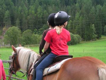 Ferienwohnung für 4 Personen in Heiligenblut, Bezirk Spittal an der Drau, Bild 1