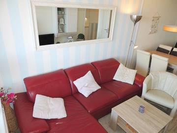 Ferienwohnung für 4 Personen in Steinwarder, Heiligenhafen, Bild 4