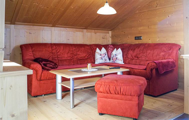 Ferienwohnung für 2 Personen, mit Terrasse in Reith im Alpbachtal - 3