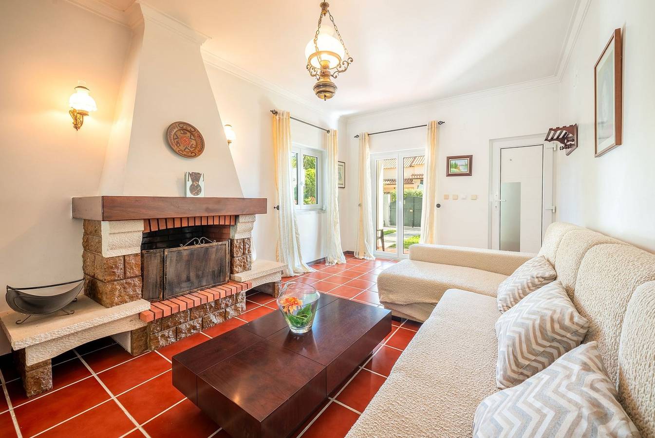 Guestready - Refúgio tranquilo em São Simão in Setubal, Halbinsel von Setúbal