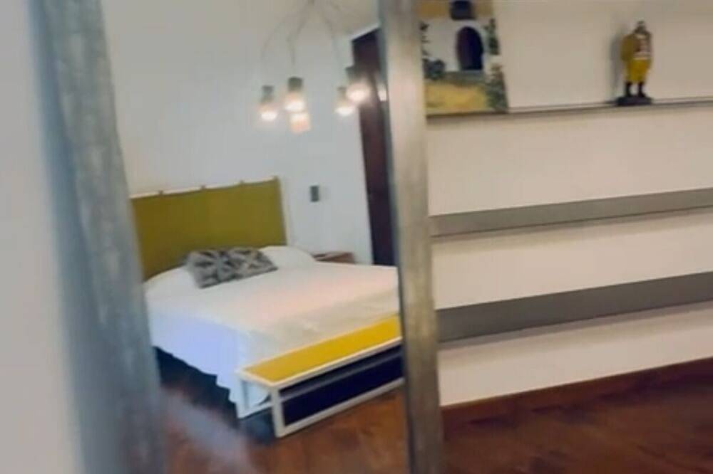 Entire apartment, Beaufiful Appartment in Marina Botafoch Ibiza in Talamanca, Ibiza (Municipality)