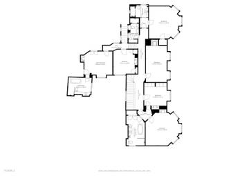 Holiday Rental for 26 People in Stroud, The Cotswolds, Photo 3