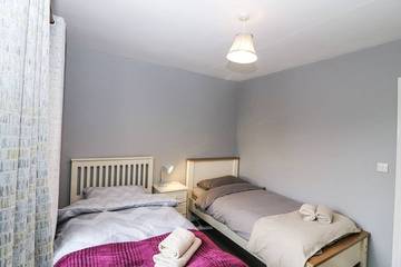 Cottage for 6 People in County Cork, Photo 2