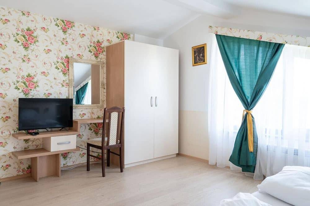 Ganze Wohnung, Farawayhomes Aparthotel Vienna Airport #10 in Haslau-Maria Ellend, Bezirk Bruck an der Leitha