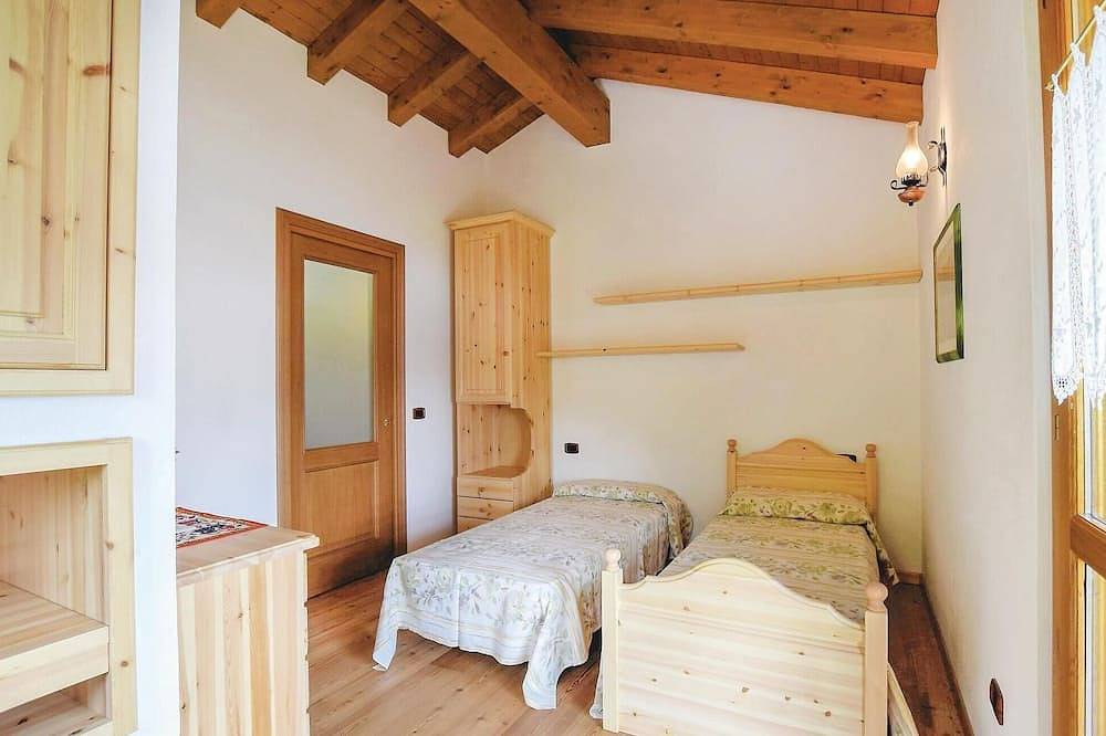 Splendida casa a Ballabio (Lc) con vista panoramica in Ballabio (disambigua), Prealpi Bergamasche Occidentali