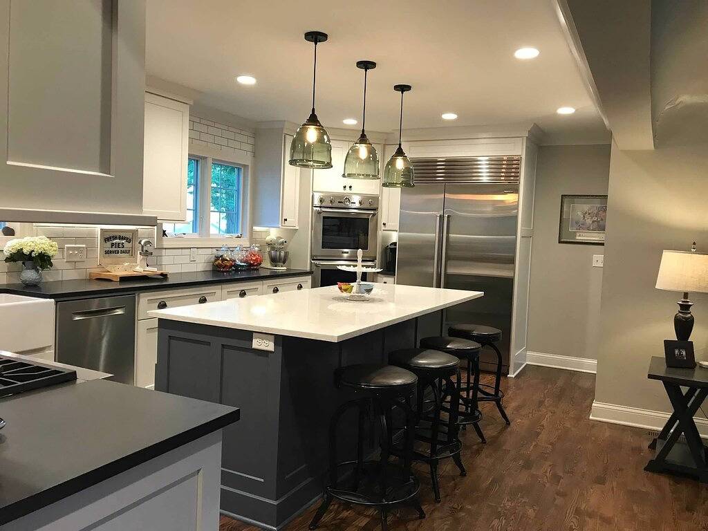 Wunderschönes Haus in einem Vorort von Milwaukee, gute Anbindung an die Innenstadt von Milwaukee. in Wauwatosa, Milwaukee County