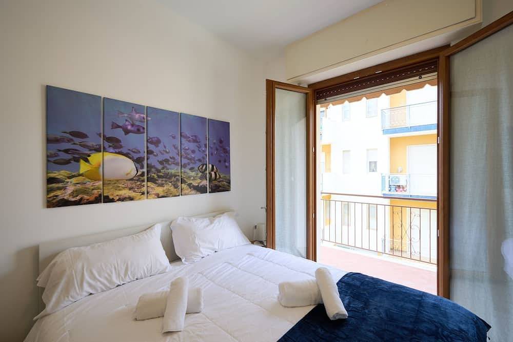 Appartamento intero, Wohnung Aghata in Pietra Ligure, Comune di Pietra Ligure